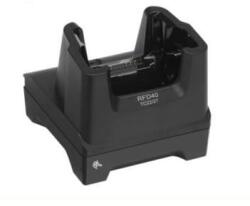 Zebra CR40-1S0T-TC2-G-02 accesorii palm Rețea de încărcare (CR40-1S0T-TC2-G-02)
