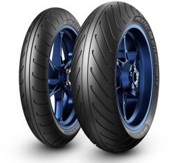 METZELER RACETEC RR INTERMEDIATE Spec. : KI1 190/60R17
