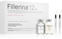 Fillerina Densifying Filler Grade 3 ingrijirea pielii umplerea ridurilor 2x30 ml - notino