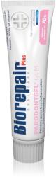 Biorepair Plus Parodontgel Gum pastă de dinți pentru gingii sensibile 75 ml
