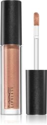 M·A·C Lipglass lip gloss culoare Oh Baby 3, 1 ml