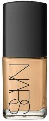 Nars Sheer Glow Foundation make up hidratant culoare VANUATU 30 ml