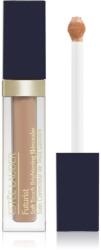 Estée Lauder Futurist Soft Touch Brightening Skincealer corector pentru o piele mai luminoasă culoare 2.5C 6 ml