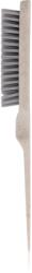 So Eco Back Comb Brush pieptene pentru styling 1 buc