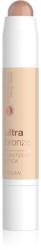 Bell HYPOallergenic Ultra baton de contur culoare Classic Bronze 3.4 g