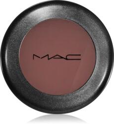 M·A·C Eye Shadow fard ochi culoare Embark Matte 1, 5 g