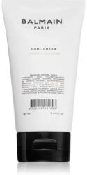 Balmain Hair Couture Curl krém a göndör hajra 150 ml