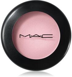 M·A·C Eye Shadow fard ochi culoare Yogurt 1.5 g
