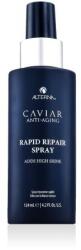 Alterna Caviar Anti-Aging Rapid Repair Spray hajfénynövelő 124 ml