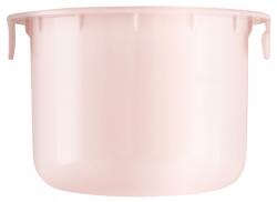 LIERAC Csere utántöltő rehidratáló arcgél-krémhez Hydragenist (Rehydrating Gel-Cream Refill) 50 ml