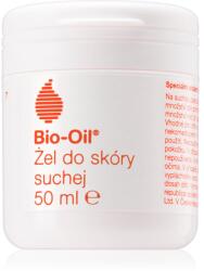 Bio-Oil Gel gel pentru piele uscata 50 ml