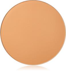 MAC Cosmetics Studio Fix Powder Plus Foundation Refill pudra make up mata rezervă culoare NC41 12 g