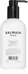 Balmain Paris Revitalizing regeneráló sampon 300 ml