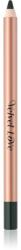 ZOEVA Velvet Love Eyeliner Pencil eyeliner khol culoare Perfect Green 1, 2 g