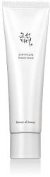 Beauty of Joseon Dynasty Cream nappali arckrém 100 ml nőknek