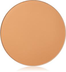MAC Cosmetics Studio Fix Powder Plus Foundation Refill pudra make up mata rezervă culoare NC40 12 g