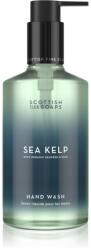 Scottish Fine Soaps Sea Kelp Hand Wash săpun lichid cu pompa 300 ml