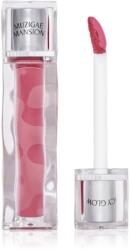 Muzigae Mansion Icy Glow luciu de buze stralucitor culoare 02 Bloom 5 ml