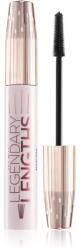 Avon Legendary Lenghts mascara pentru gene lungi și dese culoare Black 10 ml