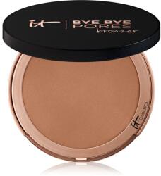 IT Cosmetics Bye Bye Pores BEACH bronzosító 8.6 g
