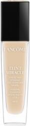 Lancome Teint Miracle make-up pentru luminozitate culoare 01 Beige Albâtre 30 ml