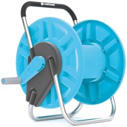 Cellfast Cellfast ALUPLUS Kerti tömlődob, 1/2", 60 m hosszú