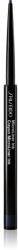 Shiseido MicroLiner Ink eyeliner khol culoare Navy 0, 08 g - notino