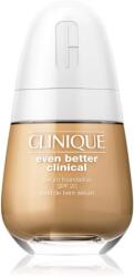 Clinique Even Better Clinica Serum Foundation machiaj de îngrijire SPF 20 culoare CN 90 Sand 30 ml