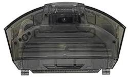 Lydsto R1 Pro/R1D 2 az 1 ben víz és portartály