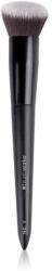 Brushworks Multi Tasking Brush multifunkciós ecset típus NO. 3