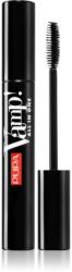 PUPA Milano Vamp! All In One mascara pentru volum, alungire si separarea genelor culoare 101 Black 9 ml