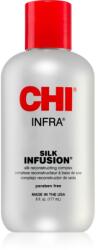 CHI Silk Infusion regeneráló kúra 177 ml