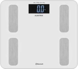 Albatros Smart Fit Cantar baie