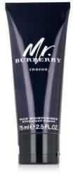 Burberry Mr. Burberry Indigo nappali arckrém minden bőrtípus 75 ml férfiaknak