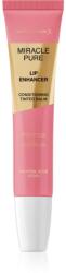 MAX Factor Miracle Pure Lip Enhancer lip gloss hidratant culoare 040 Vital Rose 12 ml