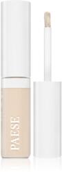 PAESE Clair corector iluminator impotriva cearcanelor culoare 02 Natural 6 ml