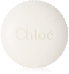 Chloé Atelier des Fleurs Magnolia Alba sapun de maini pentru femei 100 g