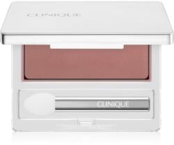 Clinique All About Shadow Single Relaunch fard ochi culoare Nude Rose - Soft Matte 1, 9 g