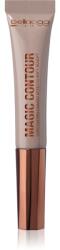 bellaoggi Magic Contour kontúrozó krém árnyalat 62C - COOL TONE 10.6 g