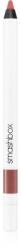 Smashbox Be Legendary Line & Prime Pencil creion contur buze culoare Fair Neutral Rose 1, 2 g