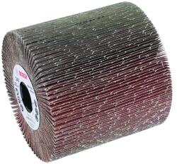 Bosch Perie lamelara Bosch, 100x100mm, G240 (2608000601)