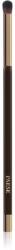 Paese Brush Eye Contour 03E pensula pentru conturul ochilor 1 buc