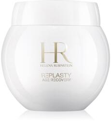 Helena Rubinstein Re-Plasty Age Recovery nappali nyugtató krém az érzékeny arcbőrre 100 ml