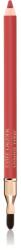 Estée Lauder Double Wear 24H Stay-in-Place Lip Liner Creion de buze de lunga durata culoare Coral 1, 2 g