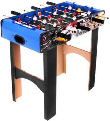 ramiz Csocsó asztal (ZGR.XJ803-2)