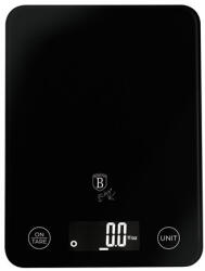 Berlinger Haus BH/9365