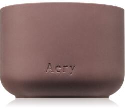 Aery Maroccan Rose illatgyertya 450 g