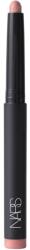 NARS Total Seduction Eyeshadow Stick creion pentru ochi culoare ORGASM 1.6 g