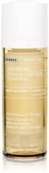 KORRES White Pine Meno-Reverse Ser anti rid pentru un ten perfect 30 ml