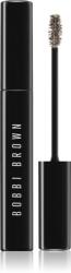 Bobbi Brown Natural Brow Shaper gel pentru sprancene culoare Blond 4, 4 ml